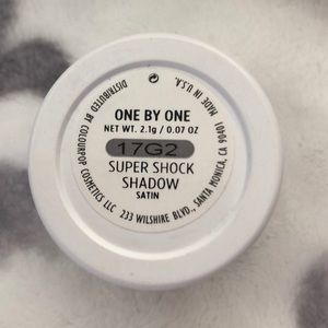 Colourpop Makeup - ****BYOB**** 3/$12 Colourpop Makeup - ****BYOB**** 3/$12